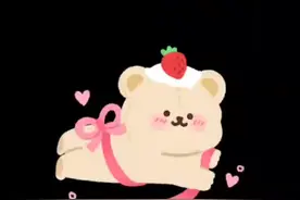 lolita风格盘点！这次这么多够了吗？😉你最爱哪一款，评论告诉我吧#lolita #lo娘 #洛丽塔视频封面