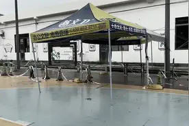 大家都懂得垃圾分类，大家都知道凌晨2-5点大巴车不能深夜上高速