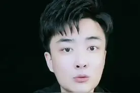 福建闽西地方特色美食好吃吗？不到最后一刻感受不到这种味道啊！#试吃 #福建老鼠干 #宁化老鼠干 #福建烤老鼠 #测评 