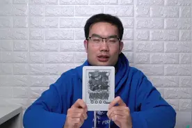 #小米 多看电纸书上线啦，搭载安卓 8.1