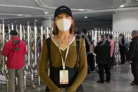 南阳东站换乘注意事项！#河南南阳 #高铁 #私家车990 