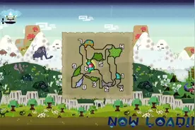 #switch #switch游戏 #怪物猎人 #怪物猎人xx #怪物猎人gu #mhgu