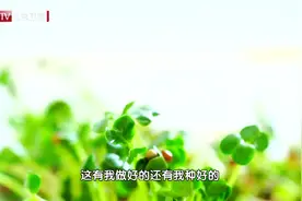 长痘痘是什么原因？