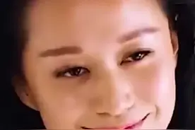 倪虹洁官宣新恋情，和现在的男友是因为猫猫认识的。“我终于能肯定那是爱了。”现在的我，每一天都比昨天更好