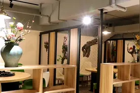 16：9与全屏的区别视频封面