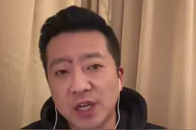 致敬英雄！泸定地震中的泄洪英雄罗永，危机时刻逆行泄洪，救了下游村民，却失去了两位至亲。#罗永向父亲隐瞒了哥哥去世 #抖音热点记忆2022视频封面