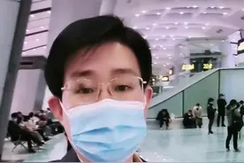 开通橱窗、小黄车、抖音小店，企业号、蓝V、黄V，区别和优缺点，建议看完保存 #商品橱窗 #小黄车 #普及抖音知识