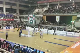 恭喜财大获得云南总冠军#cuba篮球 cuba视频封面