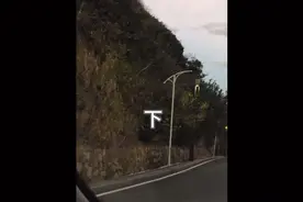 女朋友为什么非让他买奥迪？[下]  #买车  #奥迪