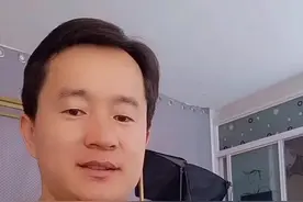 再教你们一招，小洞这样补太方便了而且很省事儿且一看就会#织补教学 #手工 #小妙招