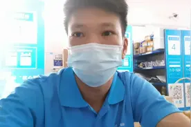 菜鸟驿站申请流程和具体费用，三万块钱能开一家菜鸟驿站