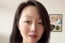 医药全线井喷，可以抄底了吗？#基金  #医药股 #上上学堂 视频封面