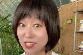 手捻小葫芦只开花不结果，有个很重要的原因是你没有给它授粉，看完这个视频，教会你授粉步骤。#手捻小葫芦种植技术 #小葫芦授粉 #爬藤植物 #小葫芦种植方法 #养花匠#小葫芦种子