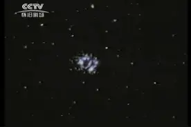 80后小时候常看经典儿童剧，看完泪目#经典怀旧电视 #再忆经典