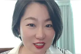 三年三次考入北大，狂赚200万！他的复读是为上清华！#北大 #高考 #高考复读视频封面