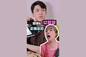 性格合不合！看鞋子颜色就知道了！#百万创意大赛 #抖来笑哈哈