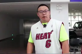 百公里不到3秒日产东瀛战神GTR！@南哥说车 #全能大魔王 #这波操作稳了视频封面