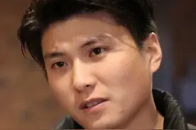 别人家的老公哪都好，就自己家的老公不好是不是视频封面