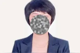 12月26日，山东青岛平度市发布通报称，云山镇党委书记王丽在做群众工作时，方法简单、言语失当、作风粗暴，造成不良影响。对王丽作出停职调查处理，责令其向当事人赔礼道歉。平度市委已成立调查组，对事件进行调查，依法依规处置。