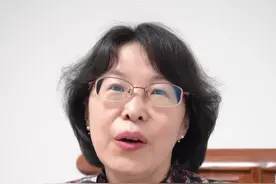 #黄芪 这样吃，适合 #气血不足  的人。 #健康养生 #中医 @抖音短视频 