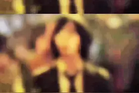 试问谁不想和十八岁的邓布利多私定终身呢 #哈迷聚众地 #神仙颜值 #fyp视频封面