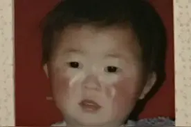 这个漂亮的美国华裔女孩想在长沙寻亲20年前被遗弃在车站路#每个生命都应该被尊重视频封面