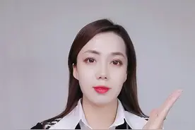 发作品前这个#热点小助手 开关一定要打开， 正确#关联热点 可以助作品#上热门  赶快去试试吧#教程#热点小助手#开启热点关联 #抖音用法教学 