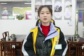 哪些车标里面有动物？#车标 #汽车人共创计划 @绾起梨花月