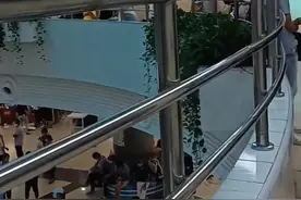 我什么病都没有，就是四肢无力轻飘飘站不稳头胀痛头晕，脖子，头，前胸后背游走性发紧发胀，吃药打针挂水不见好#疑难杂症视频封面