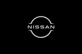 全新一代奇骏用车小视频-车灯开关