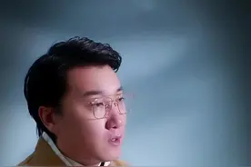 神话传说“三十三重天”究竟在哪？#国学 #国学智慧 后来董遇自称“劫后叟”