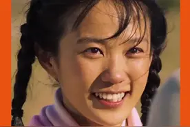 #黄尧的笑好有感染力 笑一笑吧，再难的生活也能从笑容里找到一点点甜#黄尧 #奇迹笨小孩 #抖音娱乐达人团视频封面