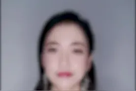 煮蛋蛋黄变黑有毒吗？视频封面