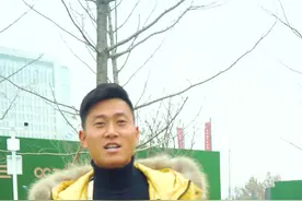 揭秘开发商套路，售楼处的不利因素公式 一定要注意看，不然就吃大亏了！ #郑州  #买房买房