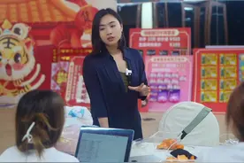 感谢你们的一路护送，我很满意，流水不争先，争的是滔滔不绝，我们要做的是7年，不是一年！视频封面