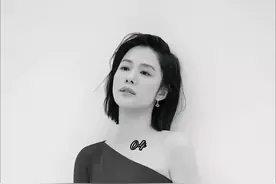 不得不说对付心机女人，需要来点非常手段#dou是好剧安利官 #韩剧视频封面