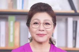 孩子被被人骂了，你就这样教他一句话怼回去！视频封面