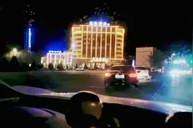 不想喝酒却想醉一回视频封面