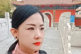 #俗语 “儿子像娘，金砖砌墙，女儿像老子，反穿皮袄子”的真正的含义！#石门大妞儿#孝顺 #良好品质 