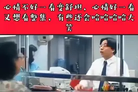 荐 妈妈说；不要跟傻子玩，不然你也会变傻