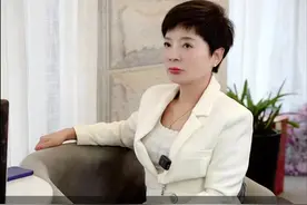 有多少女人还过着祥林嫂的生活……#女性智慧 #认知思维 #女性成长