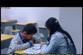 大学生家教违规吗？杭州教育局答复视频封面