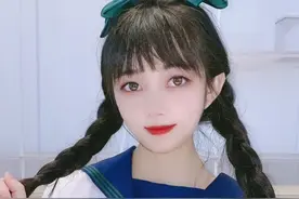 Jk爱好者看过来，学妹教你如何辨别山与正哦。#jk @抖音短视频