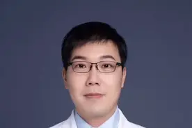 早晚一次用好烟酰胺可抗光抗糖、美白提亮，记得先建立耐受噢！#逆龄抗衰 #美白 #抗糖