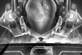 你知道吗（277）魔性歌曲，芒种背后的故事 #音跃球球 