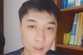 红霉素软膏跟红霉素眼膏有什么区别？使用时千万别选错了！#巍子 #科普 #红霉素 #消炎 @抖音短视频视频封面