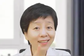 避孕方法大全！哪种方法适合你？#医学科普 