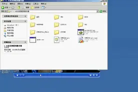 7.4G模块MQTT阿里云物联网平台搭建和调试