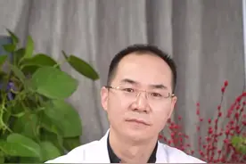 #医学科普 #科普健康知识 舌下含服和口服的区别#健康dou起来