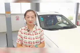 水温报警灯亮，应该赶紧降温，不然后果不堪设想。视频封面